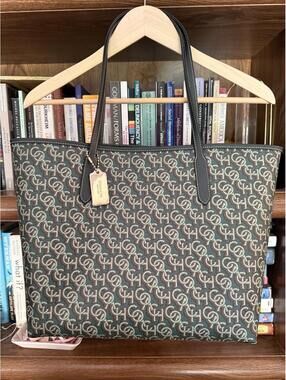 Coach Women's Bag